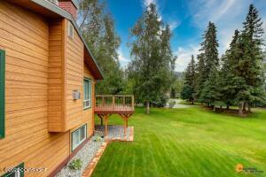 10645 Oshetna Cir, Eagle River, AK 99577 photo 16