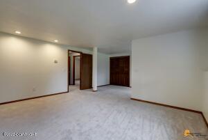 10645 Oshetna Cir, Eagle River, AK 99577 photo 44