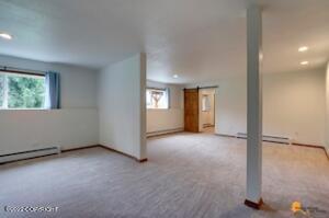 10645 Oshetna Cir, Eagle River, AK 99577 photo 43