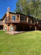 10645 Oshetna Cir, Eagle River, AK 99577 photo 53