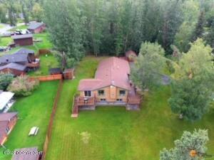 10645 Oshetna Cir, Eagle River, AK 99577 photo 77