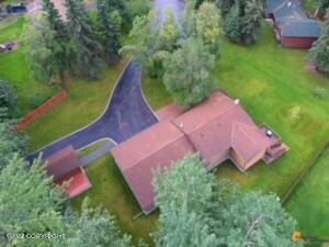 10645 Oshetna Cir, Eagle River, AK 99577 photo 64