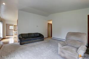 10645 Oshetna Cir, Eagle River, AK 99577 photo 21