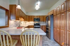 10645 Oshetna Cir, Eagle River, AK 99577 photo 34