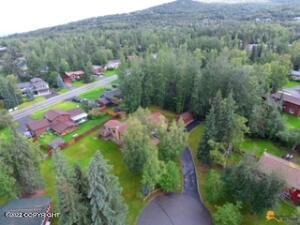 10645 Oshetna Cir, Eagle River, AK 99577 photo 76