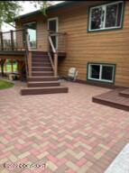 10645 Oshetna Cir, Eagle River, AK 99577 photo 62