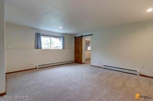 10645 Oshetna Cir, Eagle River, AK 99577 photo 45