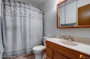 10645 Oshetna Cir, Eagle River, AK 99577 photo 38