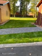 10645 Oshetna Cir, Eagle River, AK 99577 photo 63
