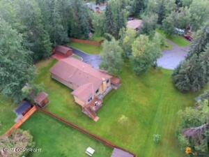 10645 Oshetna Cir, Eagle River, AK 99577 photo 73