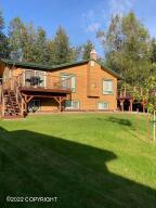 10645 Oshetna Cir, Eagle River, AK 99577 photo 57