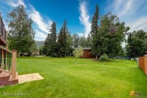 10645 Oshetna Cir, Eagle River, AK 99577 photo 13