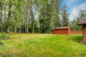 10645 Oshetna Cir, Eagle River, AK 99577 photo 18