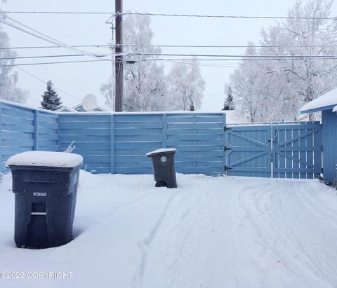 123 E 11th Ave, Anchorage, AK 99501 photo 35