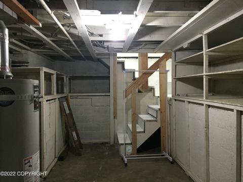 123 E 11th Ave, Anchorage, AK 99501 photo 32