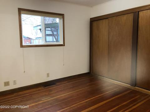 123 E 11th Ave, Anchorage, AK 99501 photo 12