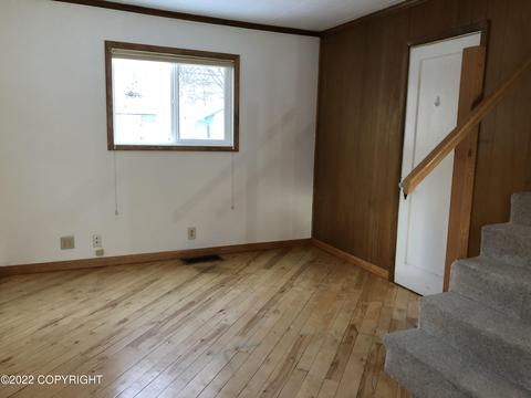 123 E 11th Ave, Anchorage, AK 99501 photo 6
