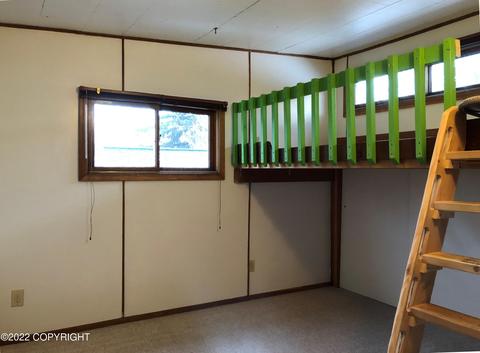 123 E 11th Ave, Anchorage, AK 99501 photo 22