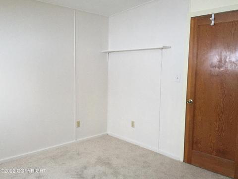 123 E 11th Ave, Anchorage, AK 99501 photo 26