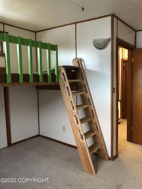 123 E 11th Ave, Anchorage, AK 99501 photo 23