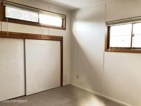 123 E 11th Ave, Anchorage, AK 99501 photo 27