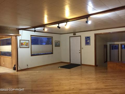 123 E 11th Ave, Anchorage, AK 99501 photo 7