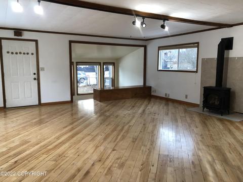 123 E 11th Ave, Anchorage, AK 99501 photo 3
