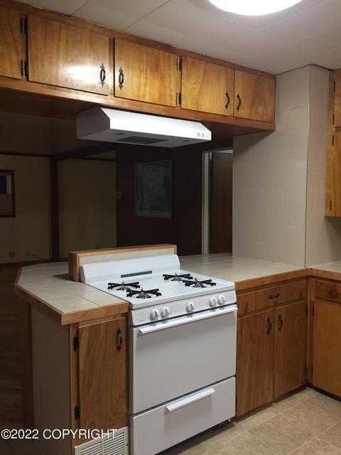 123 E 11th Ave, Anchorage, AK 99501 photo 11