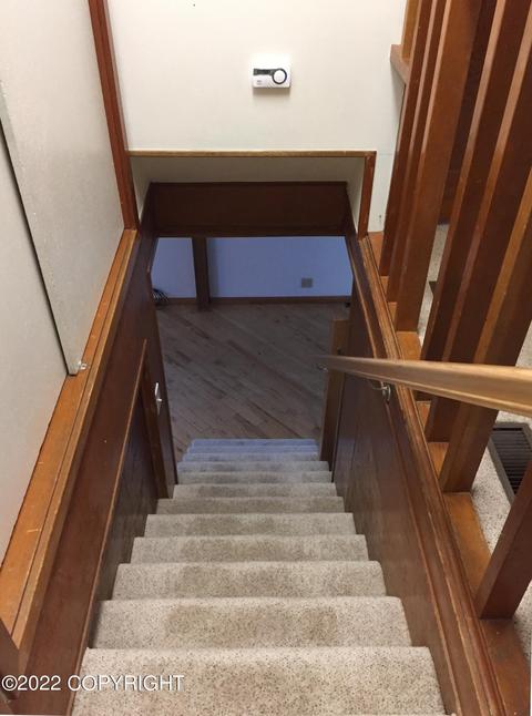 123 E 11th Ave, Anchorage, AK 99501 photo 28