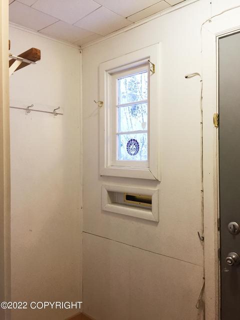 123 E 11th Ave, Anchorage, AK 99501 photo 2