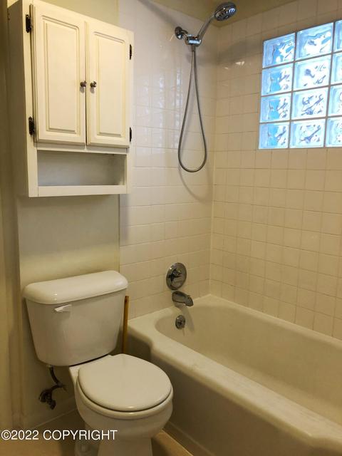 123 E 11th Ave, Anchorage, AK 99501 photo 17