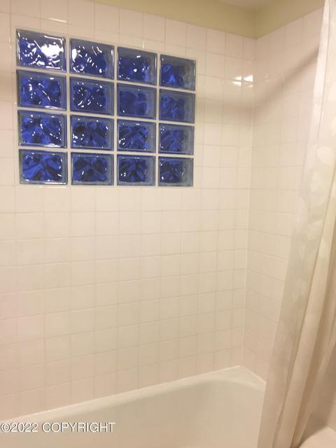 123 E 11th Ave, Anchorage, AK 99501 photo 18