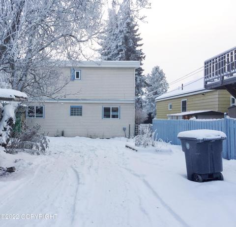 123 E 11th Ave, Anchorage, AK 99501 photo 36