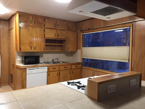 123 E 11th Ave, Anchorage, AK 99501 photo 10