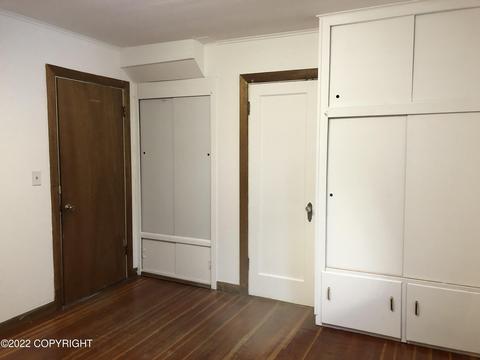 123 E 11th Ave, Anchorage, AK 99501 photo 13