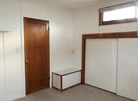 123 E 11th Ave, Anchorage, AK 99501 photo 25