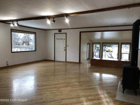 123 E 11th Ave, Anchorage, AK 99501 photo 5