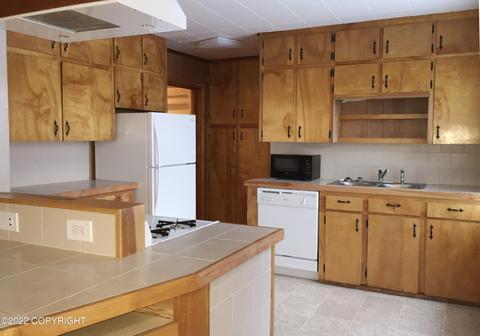 123 E 11th Ave, Anchorage, AK 99501 photo 9