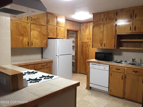 123 E 11th Ave, Anchorage, AK 99501 photo 30