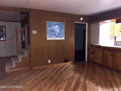 123 E 11th Ave, Anchorage, AK 99501 photo 29