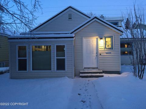 123 E 11th Ave, Anchorage, AK 99501 photo 39