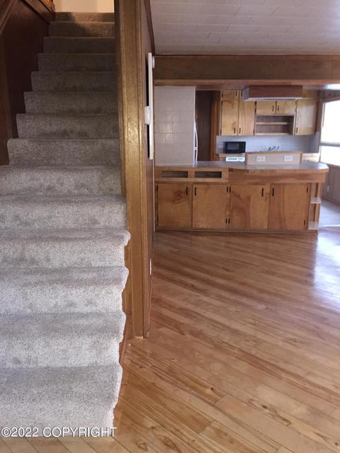 123 E 11th Ave, Anchorage, AK 99501 photo 8
