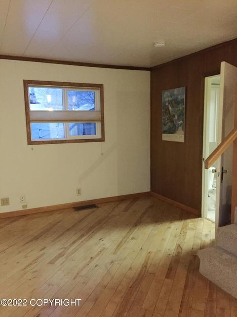 123 E 11th Ave, Anchorage, AK 99501 photo 19