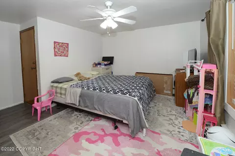 1025 E 11th Ave, Anchorage, AK 99501 photo 13