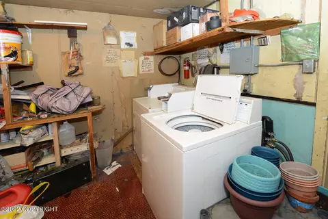 1025 E 11th Ave, Anchorage, AK 99501 photo 15