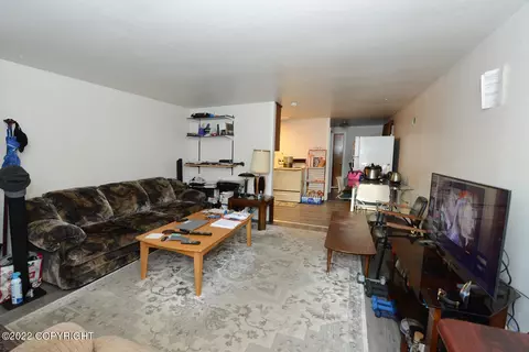 1025 E 11th Ave, Anchorage, AK 99501 photo 9