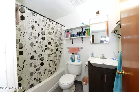 1025 E 11th Ave, Anchorage, AK 99501 photo 11