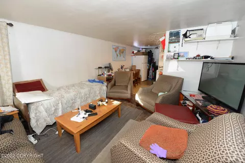 1025 E 11th Ave, Anchorage, AK 99501 photo 7