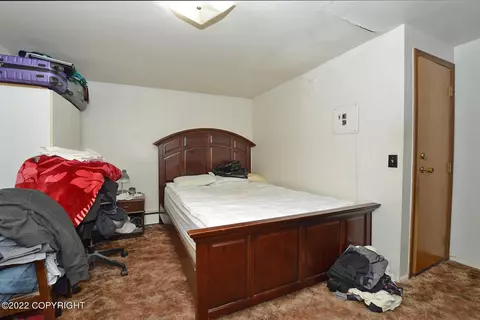 1025 E 11th Ave, Anchorage, AK 99501 photo 12