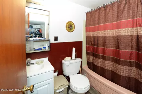 1025 E 11th Ave, Anchorage, AK 99501 photo 10